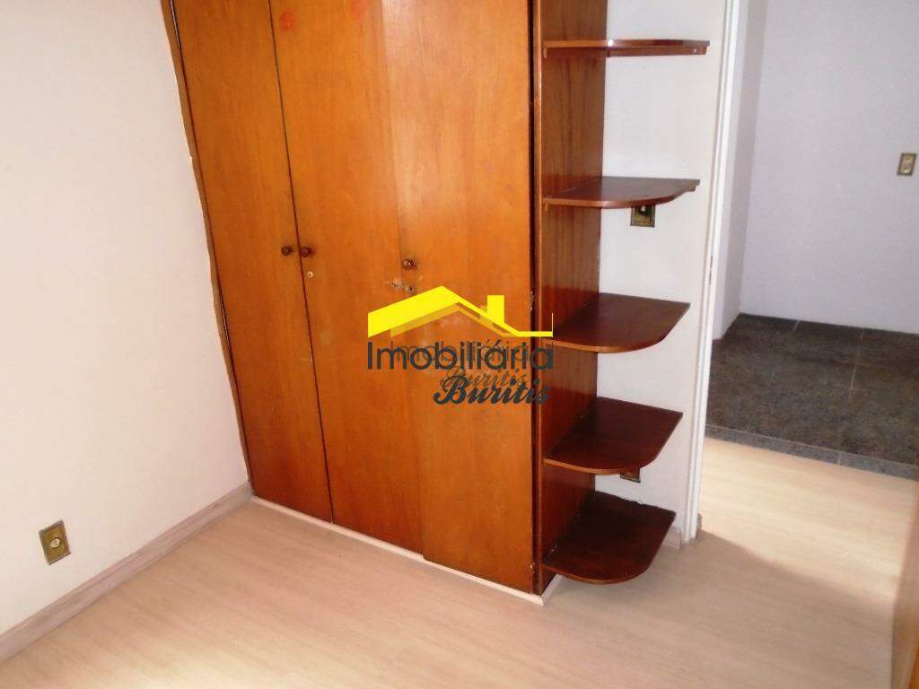 Apartamento à venda no Havaí: 