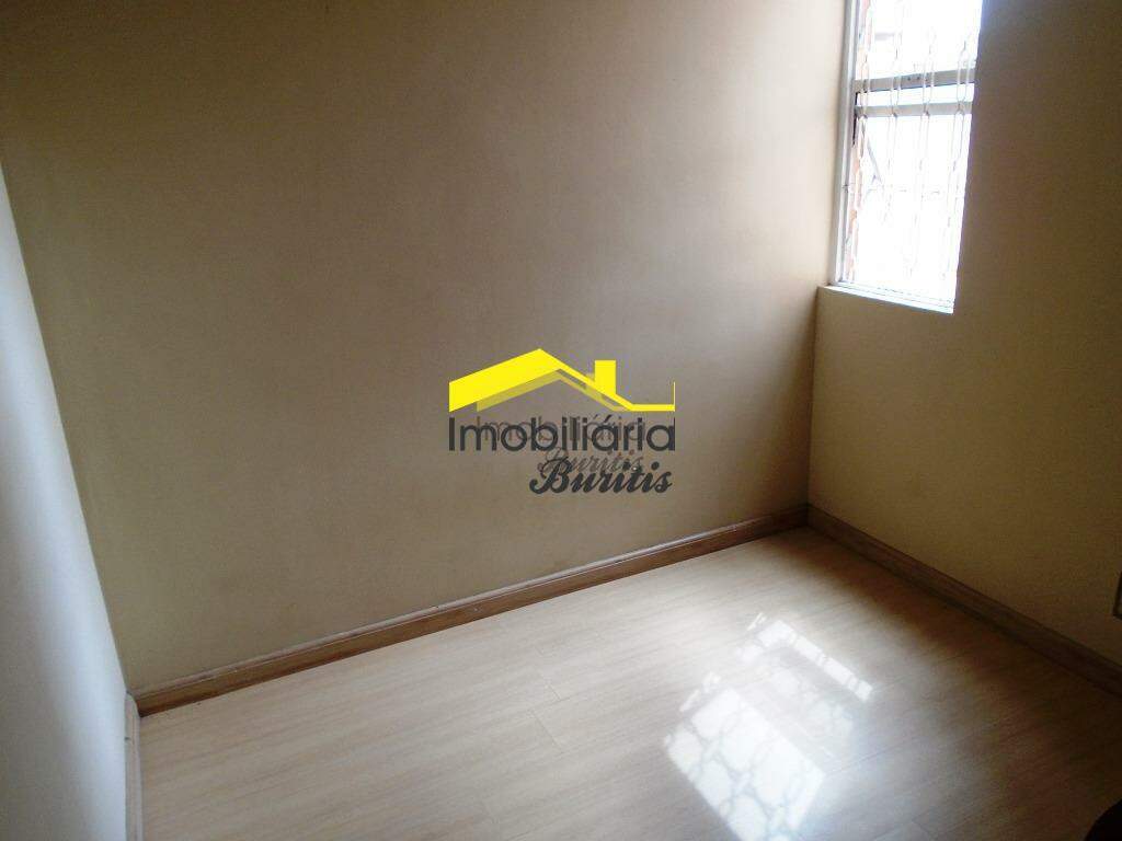 Apartamento à venda no Havaí: 