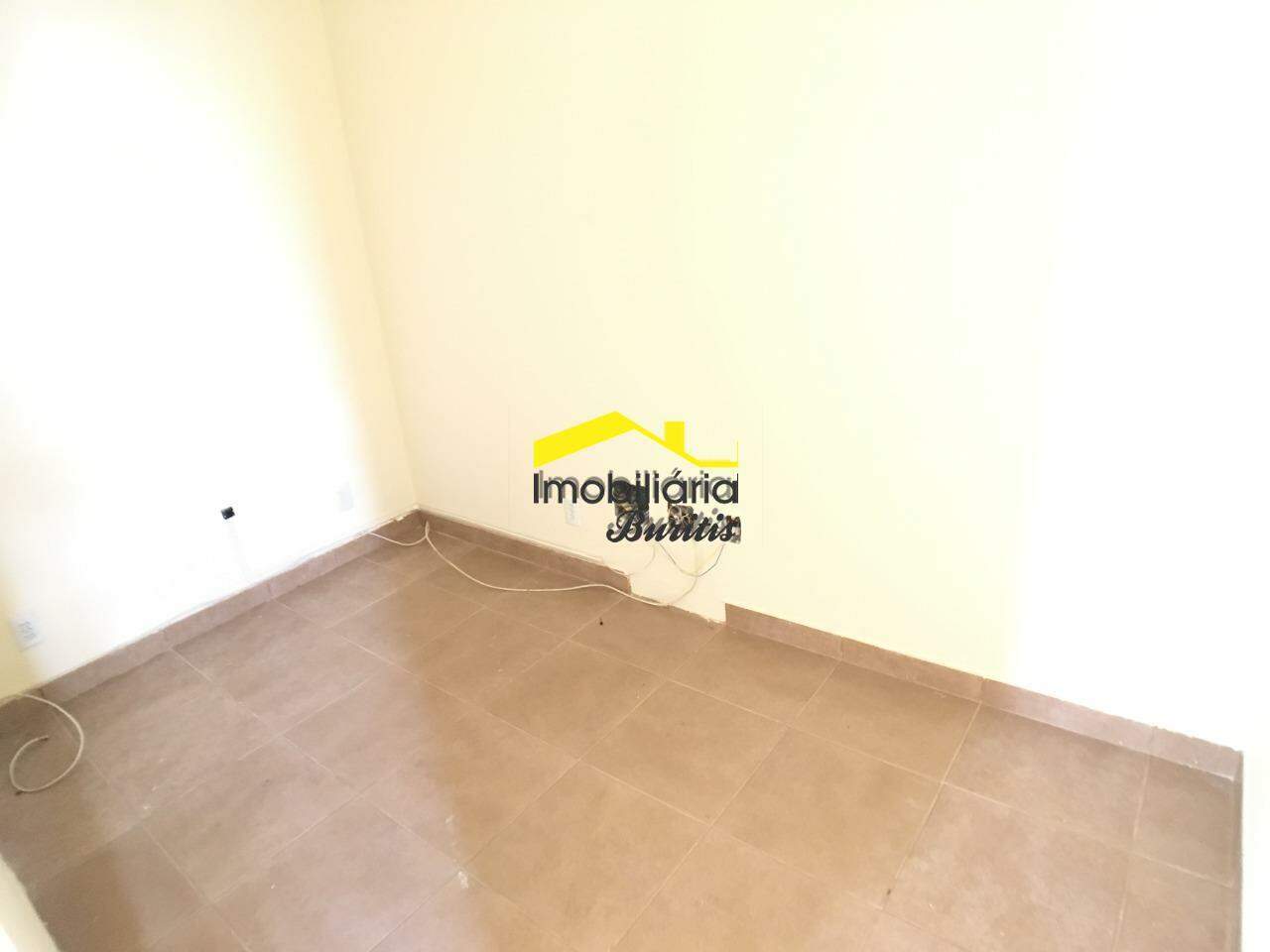 Sala à venda no Buritis: 