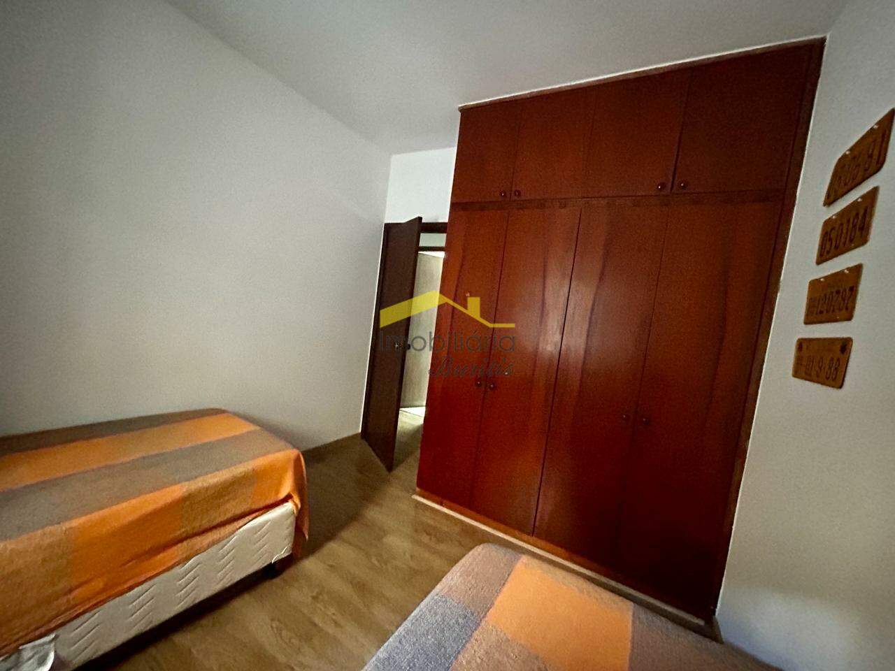 Cobertura à venda no Buritis: Quarto 1