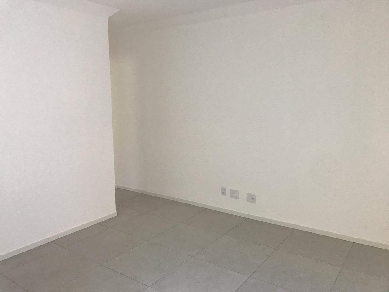 Apartamento com área privativa à venda no Havaí: 