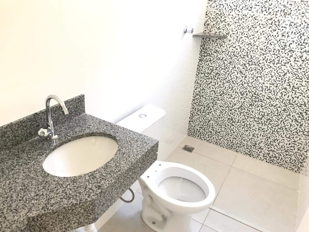 Apartamento com área privativa à venda no Havaí: 