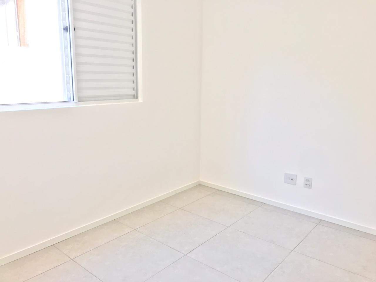 Apartamento com área privativa à venda no Havaí: 