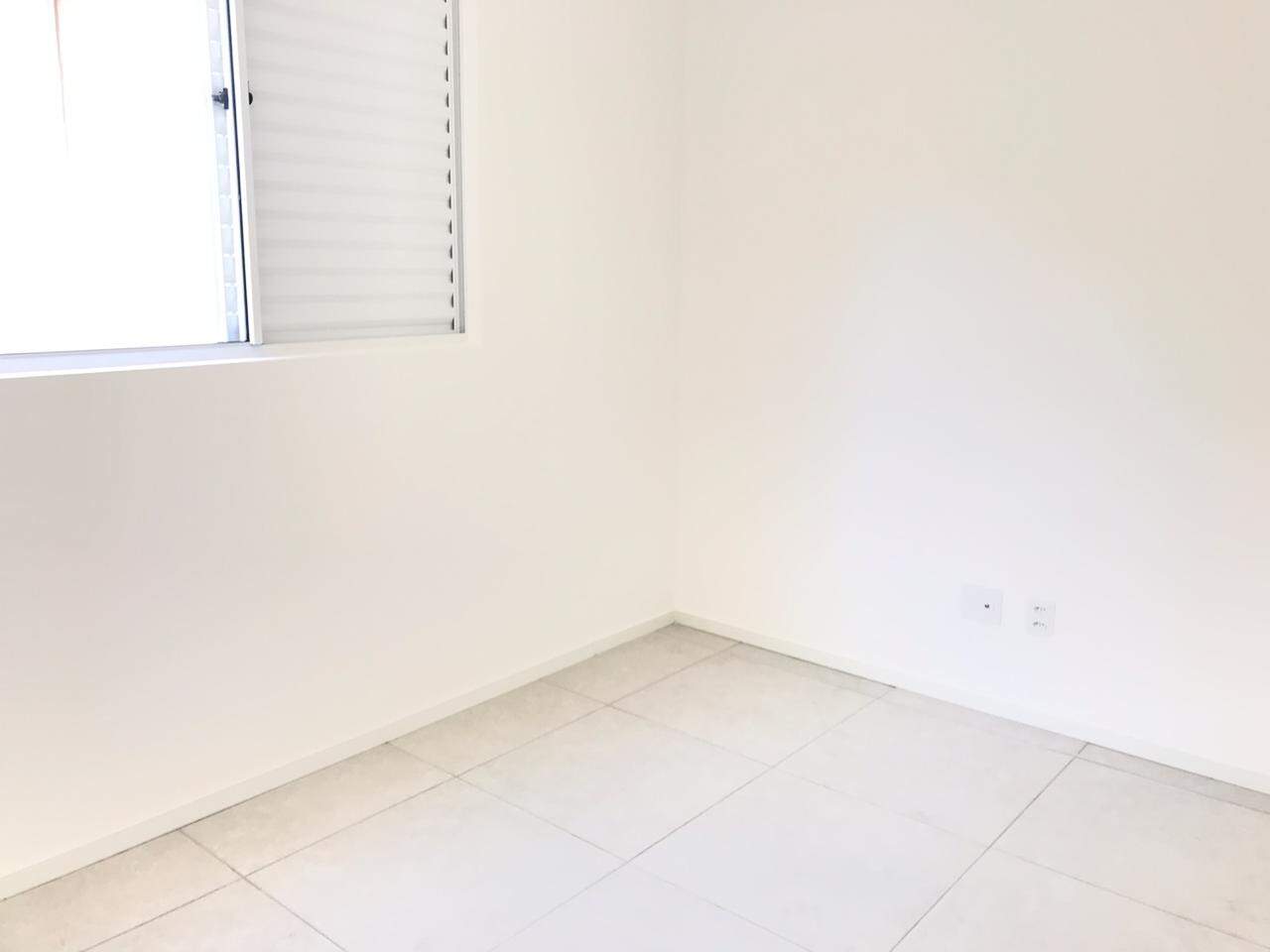 Apartamento com área privativa à venda no Havaí: 