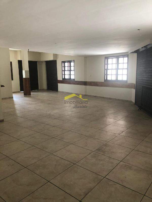 Loja à venda no Floresta: 