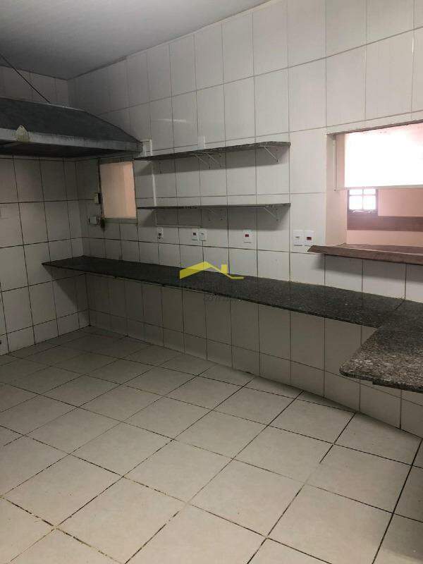 Loja à venda no Floresta: 