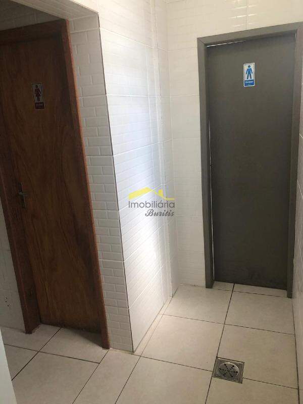 Loja à venda no Floresta: 