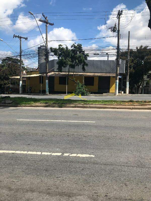 Loja à venda no Floresta: 