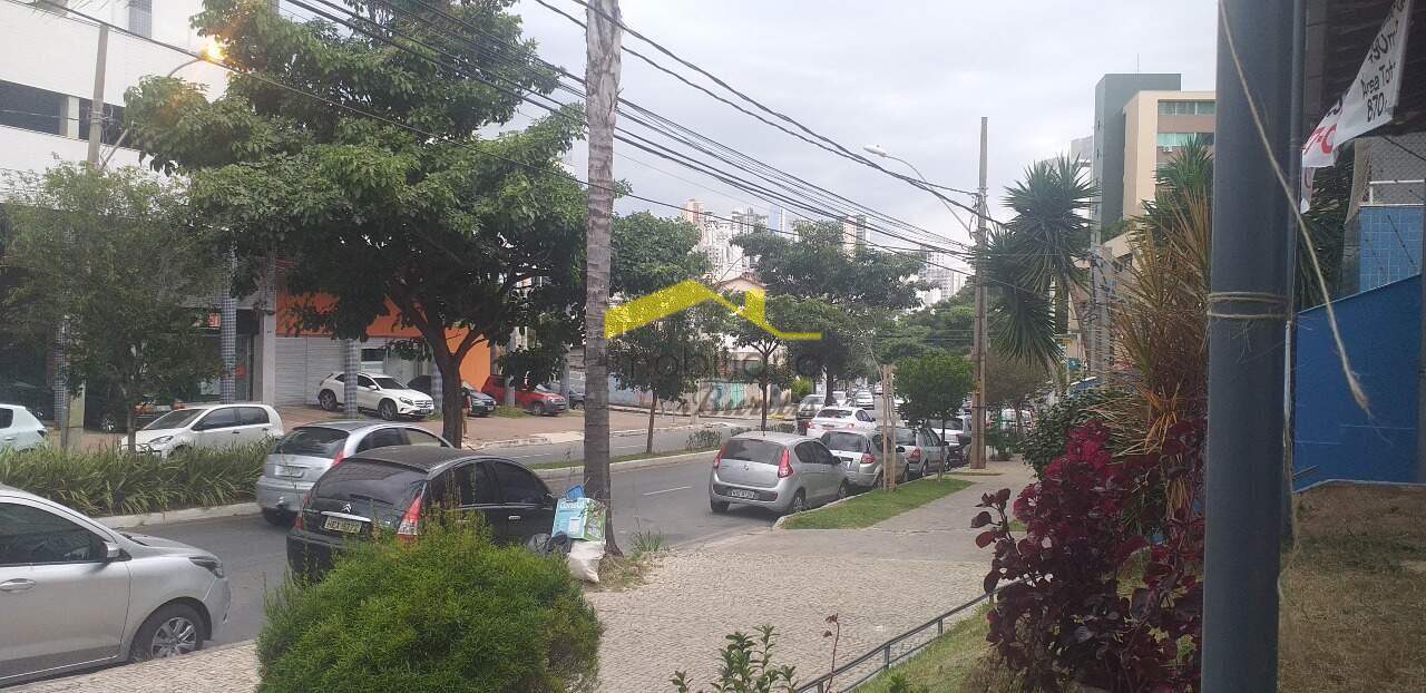 Loja à venda no Estoril: 