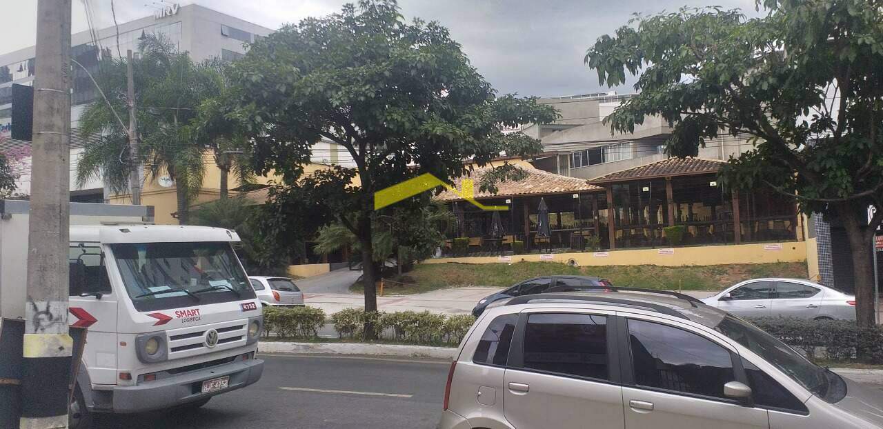 Loja à venda no Estoril: 