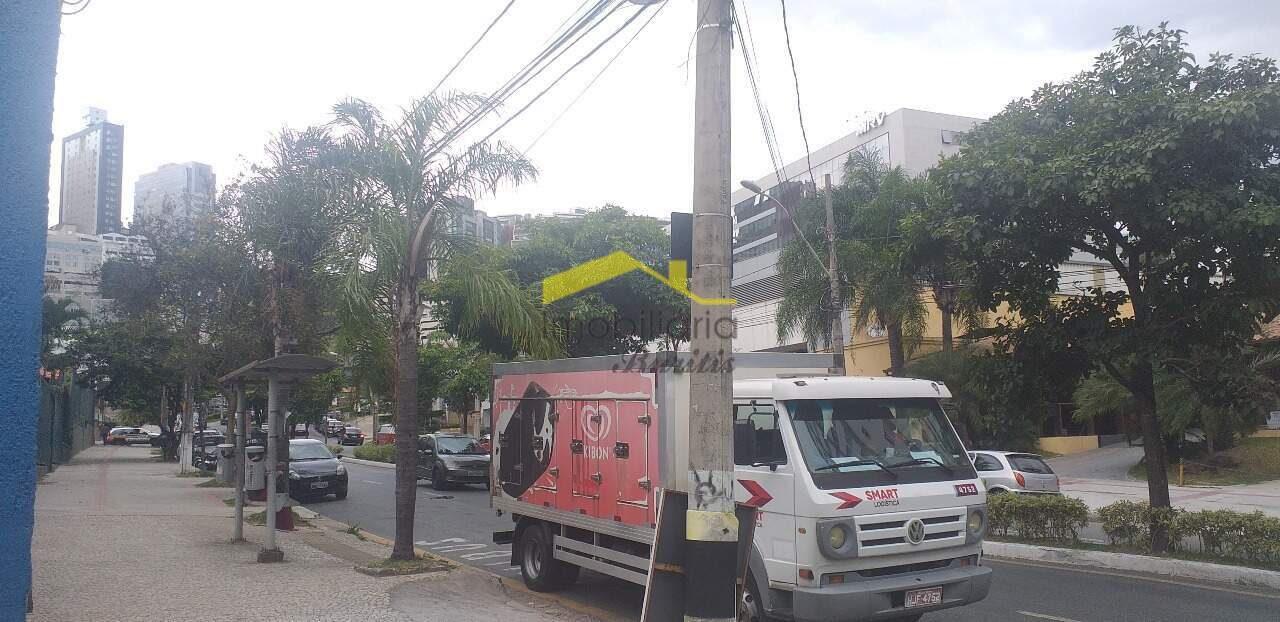 Loja à venda no Estoril: 