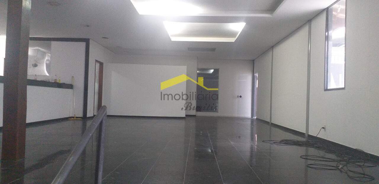 Loja à venda no Estoril: 