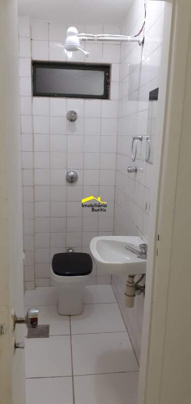 Loja à venda no Savassi: 