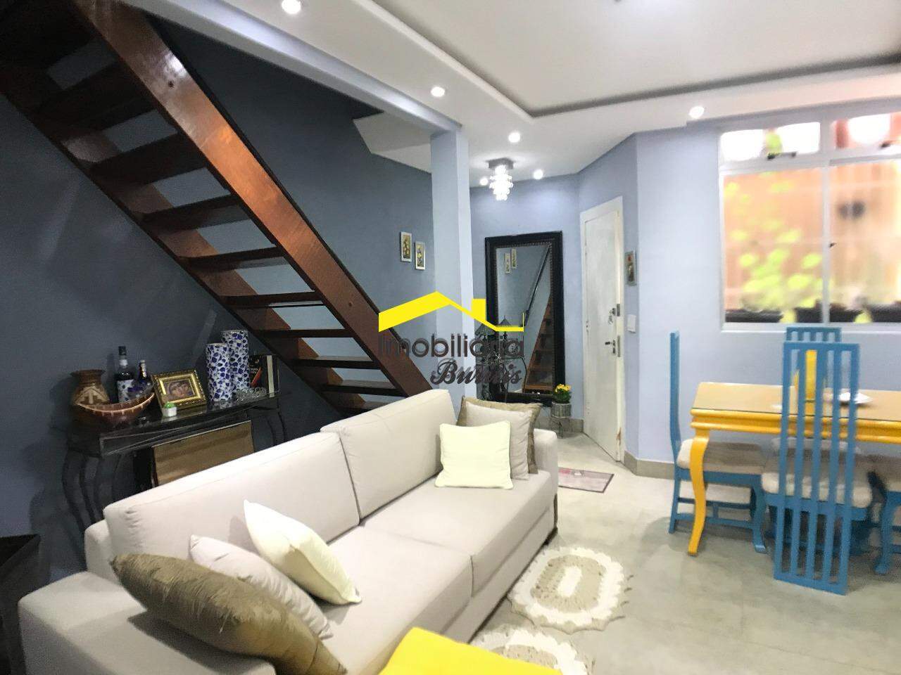 Apartamento à venda no Havaí: 