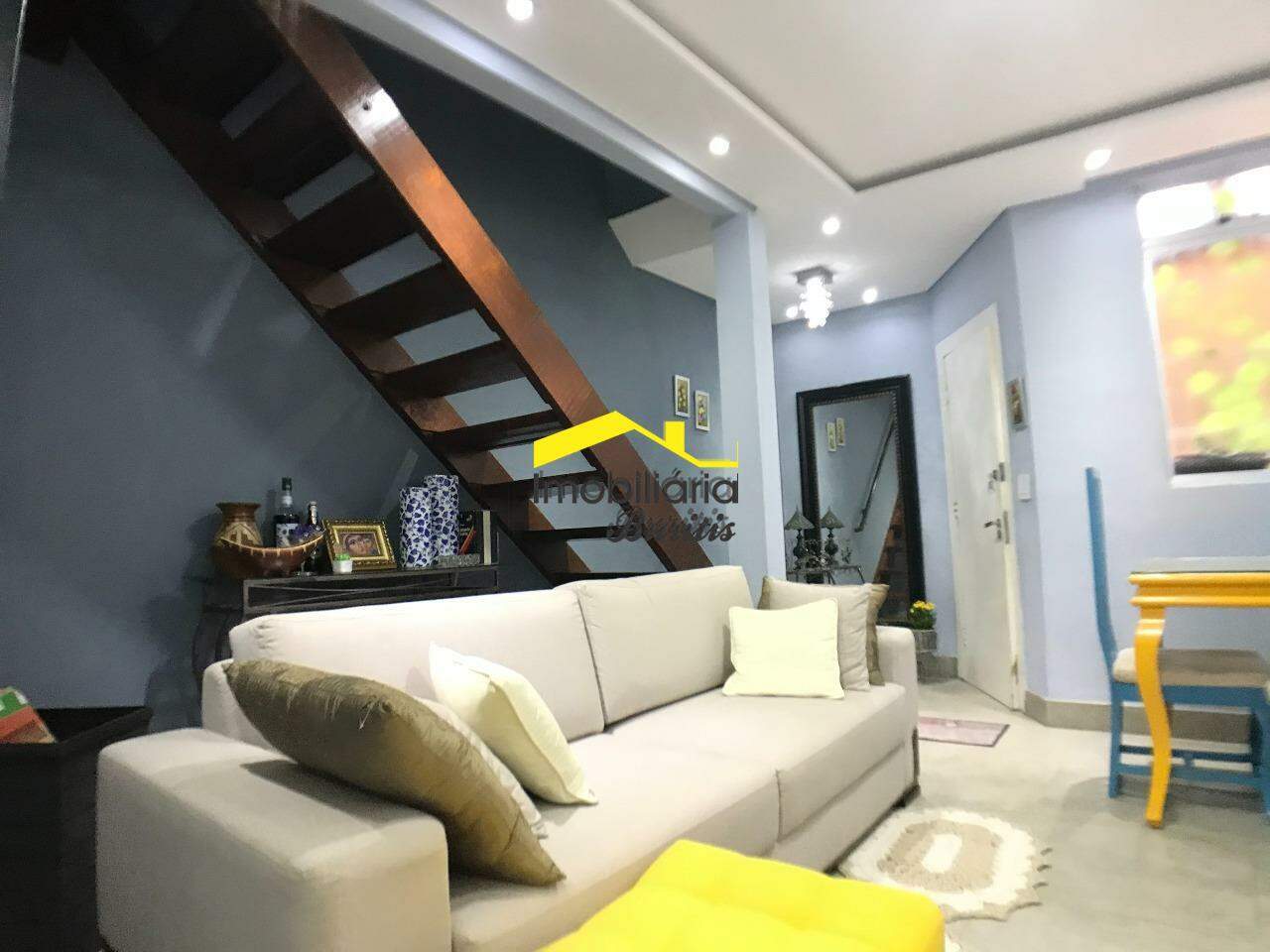 Apartamento à venda no Havaí: 