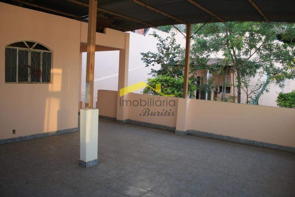 Casa à venda no Havaí: 