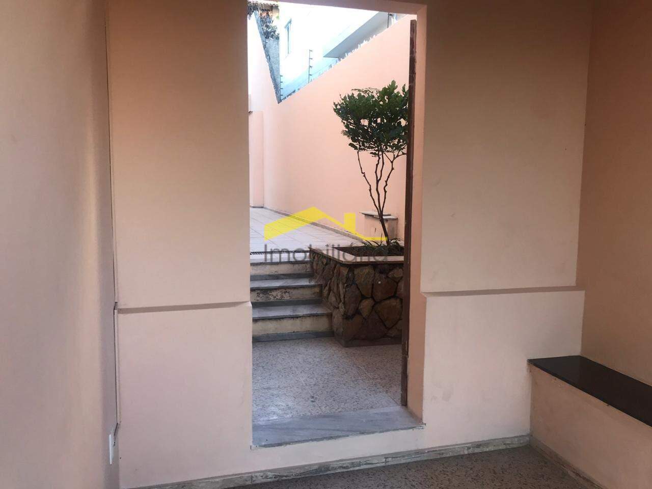 Casa à venda no Havaí: 