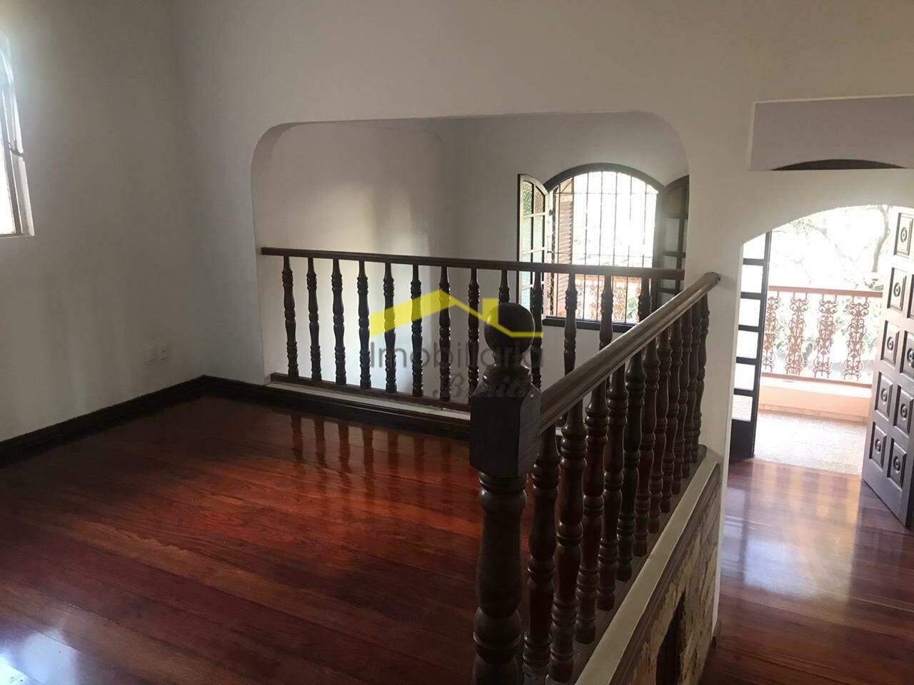 Casa à venda no Havaí: 