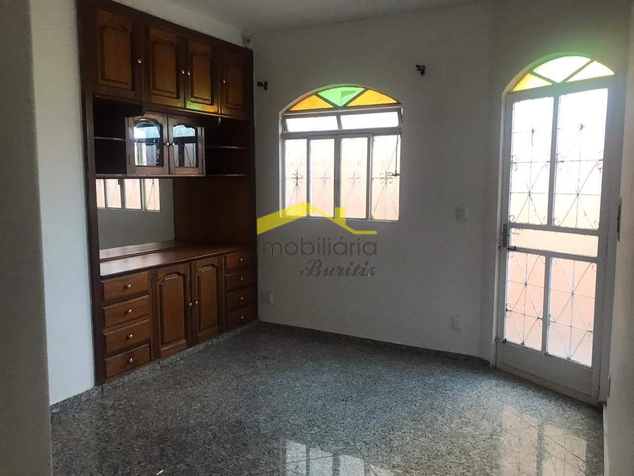 Casa à venda no Havaí: 