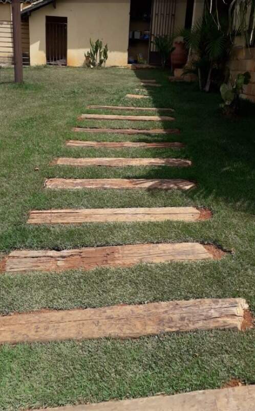 Sítio à venda no Quintas da Varginha: 