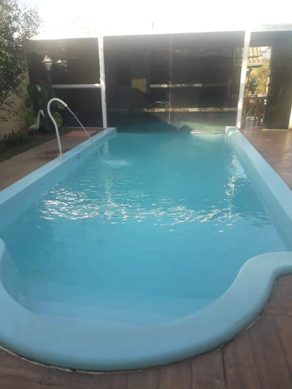 Sítio à venda no Quintas da Varginha: 