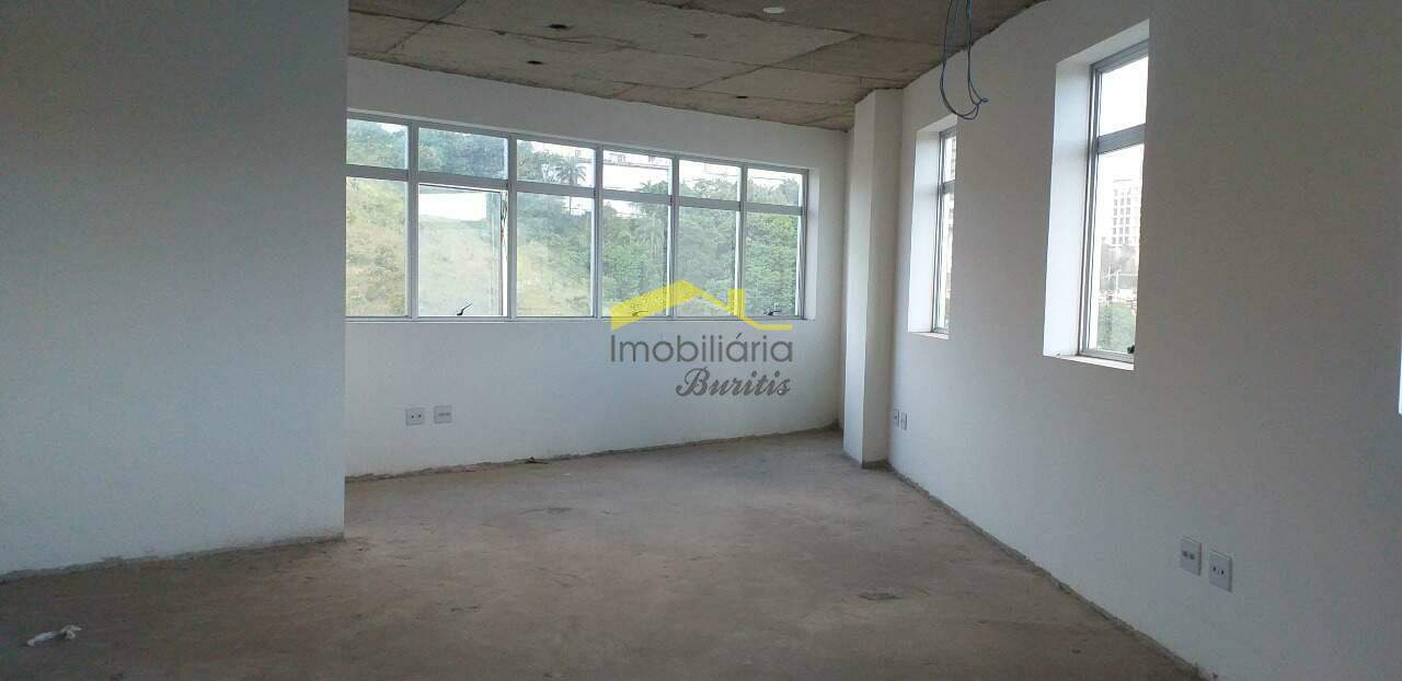 Sala à venda no Estoril: 