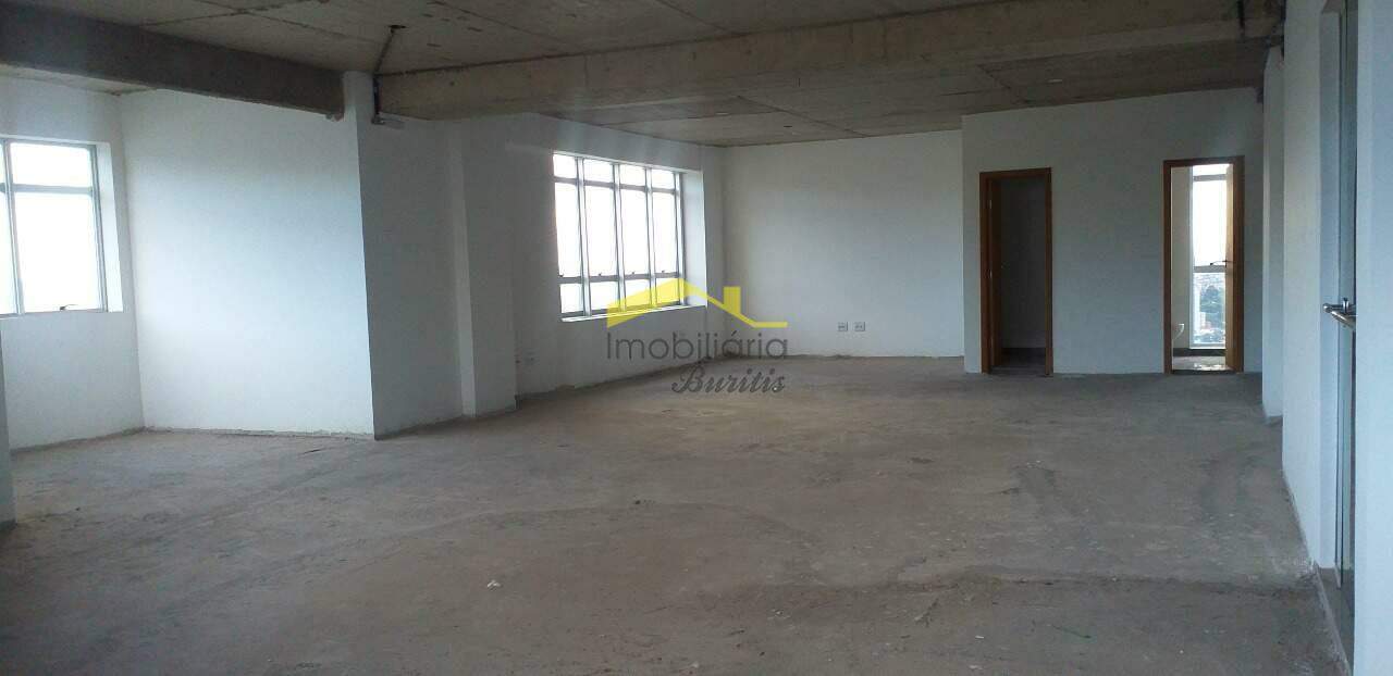 Sala à venda no Estoril: 