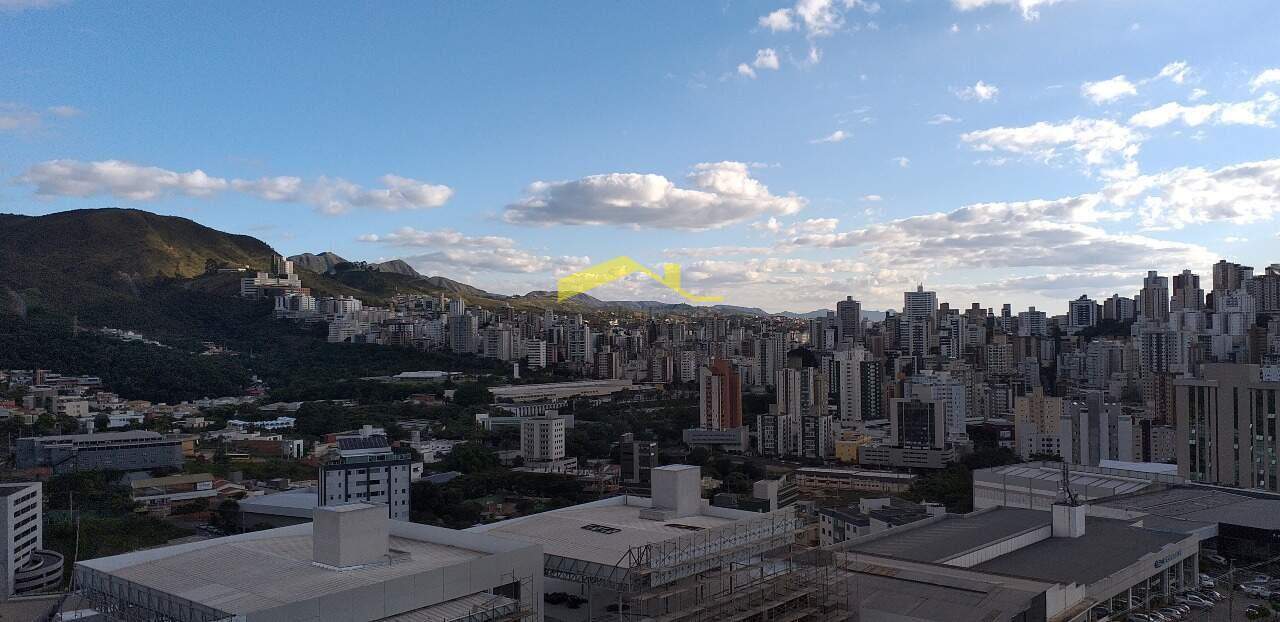 Sala à venda no Estoril: 