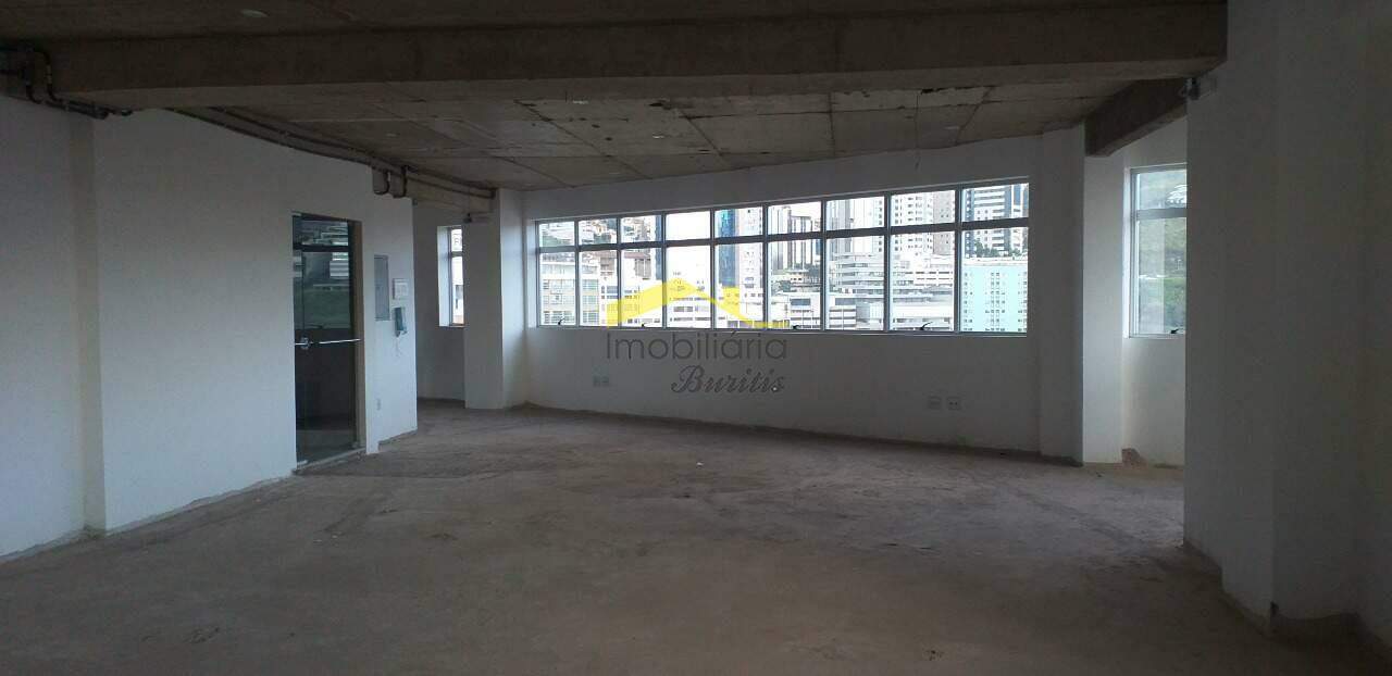 Sala à venda no Estoril: 