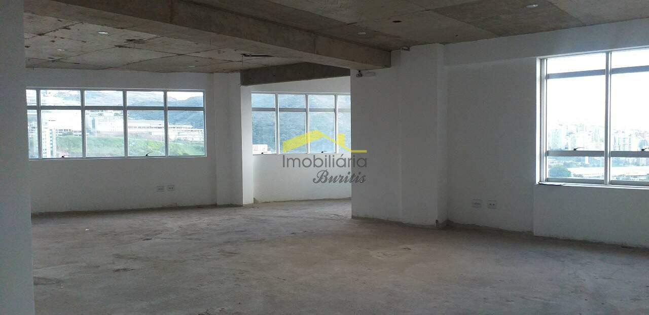 Sala à venda no Estoril: 