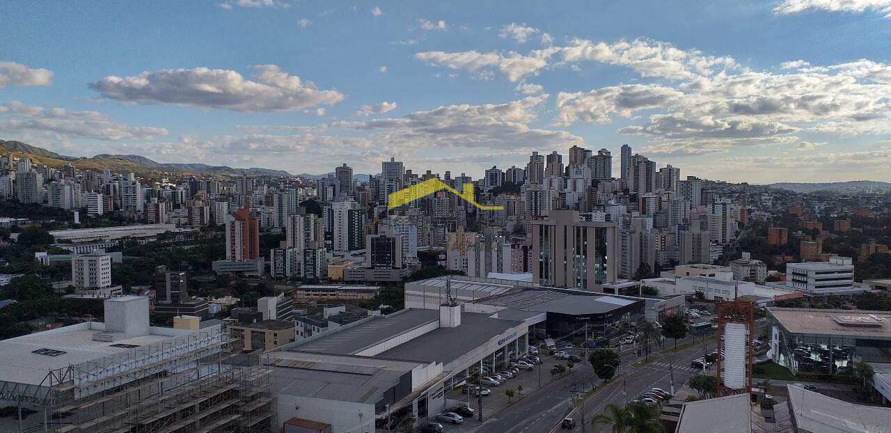 Sala à venda no Estoril: 