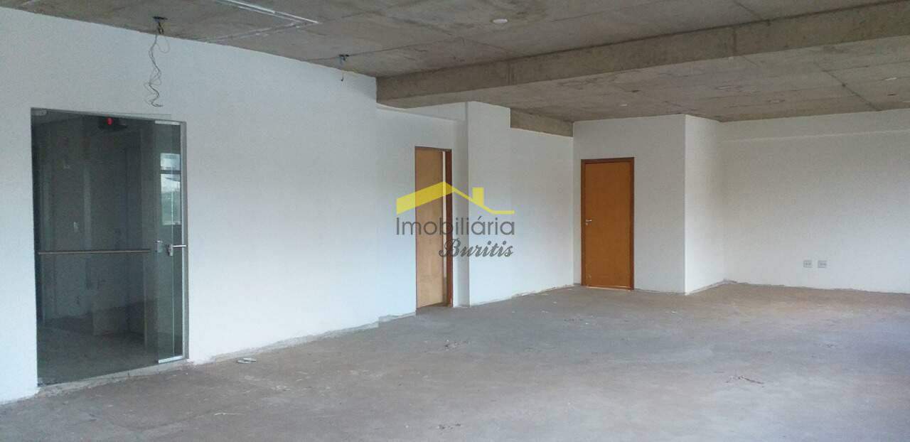 Andar à venda no Estoril: 