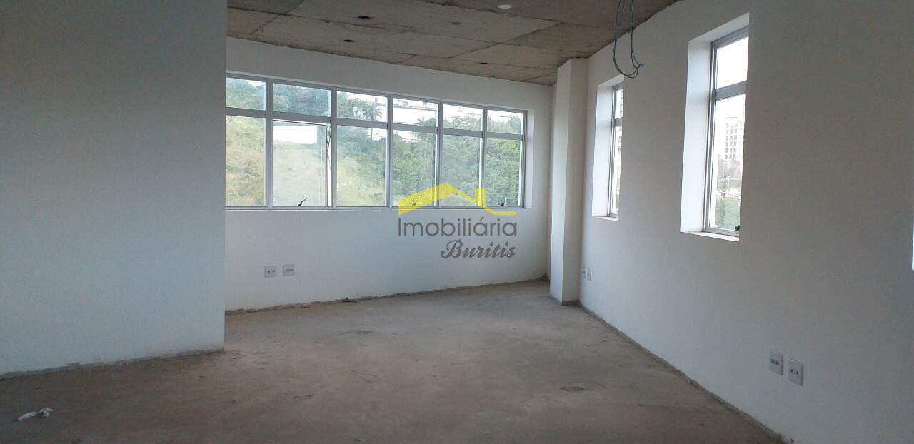 Andar à venda no Estoril: 