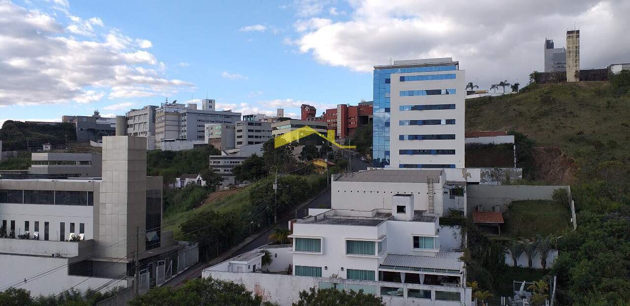 Andar à venda no Estoril: 