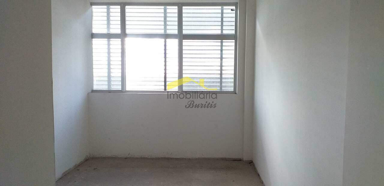 Andar à venda no Estoril: 