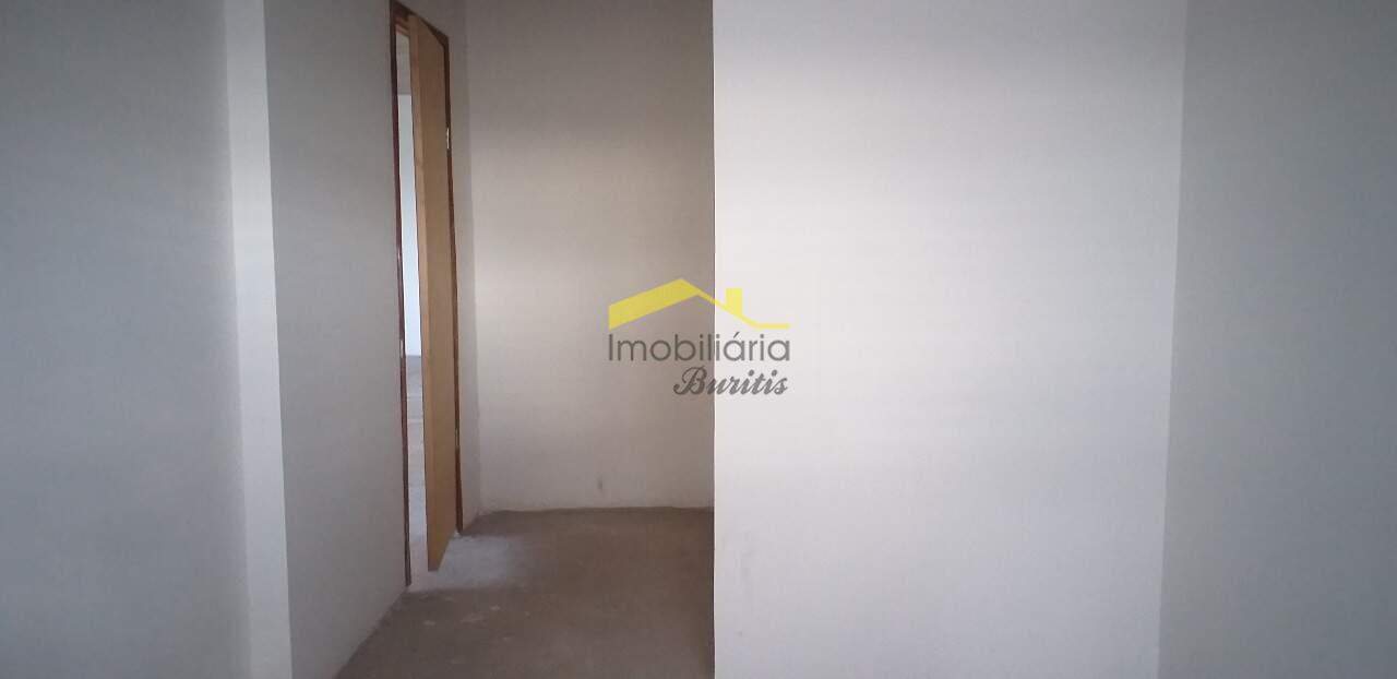 Andar à venda no Estoril: 