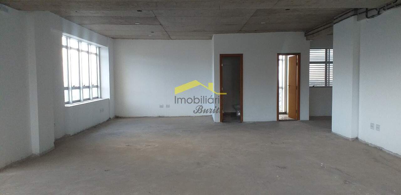 Andar à venda no Estoril: 