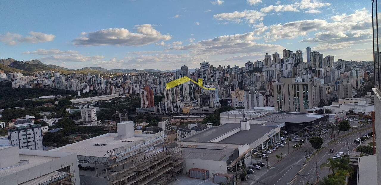 Andar à venda no Estoril: 