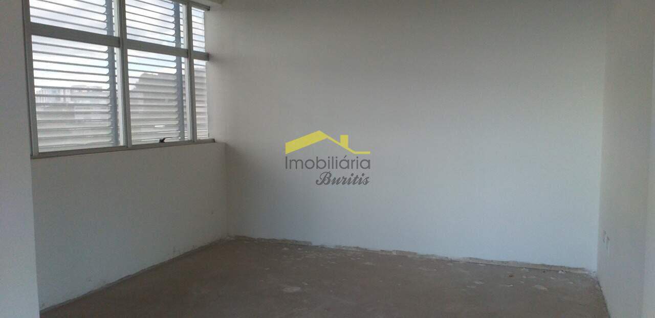 Andar à venda no Estoril: 