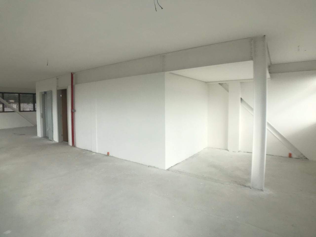 Prédio Comercial à venda no Santa Lúcia: 