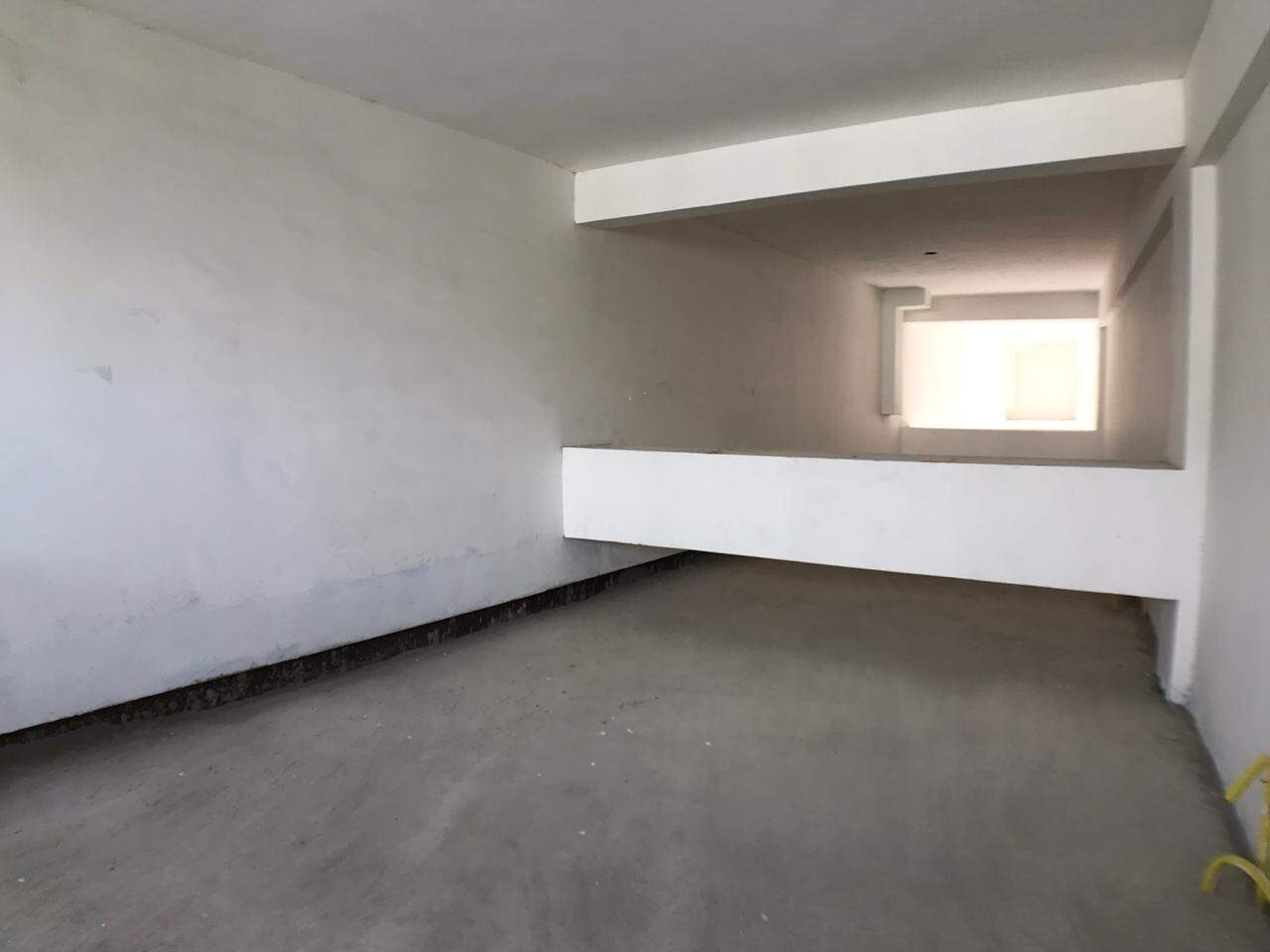 Loja para aluguel no Buritis: 