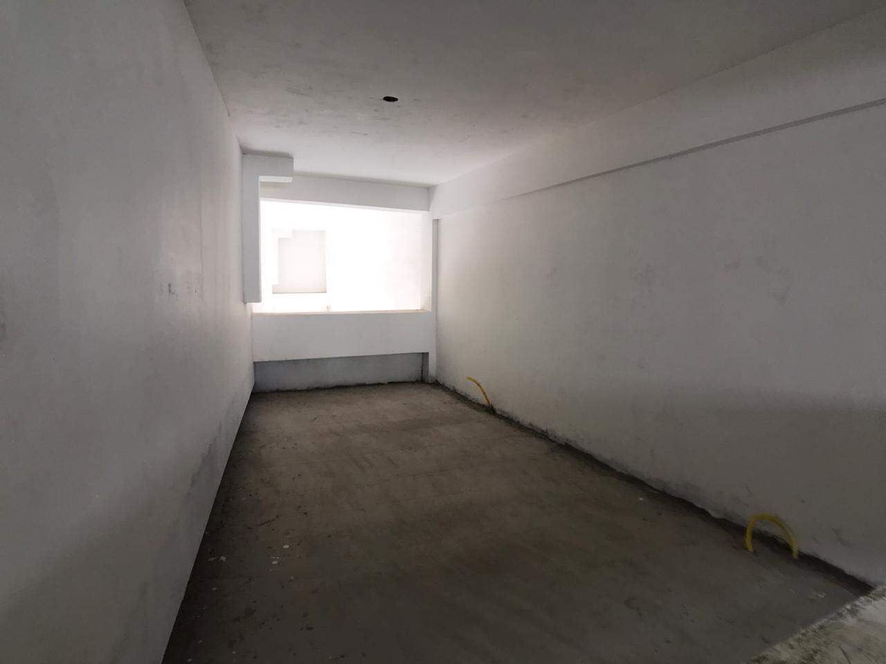 Loja para aluguel no Buritis: 