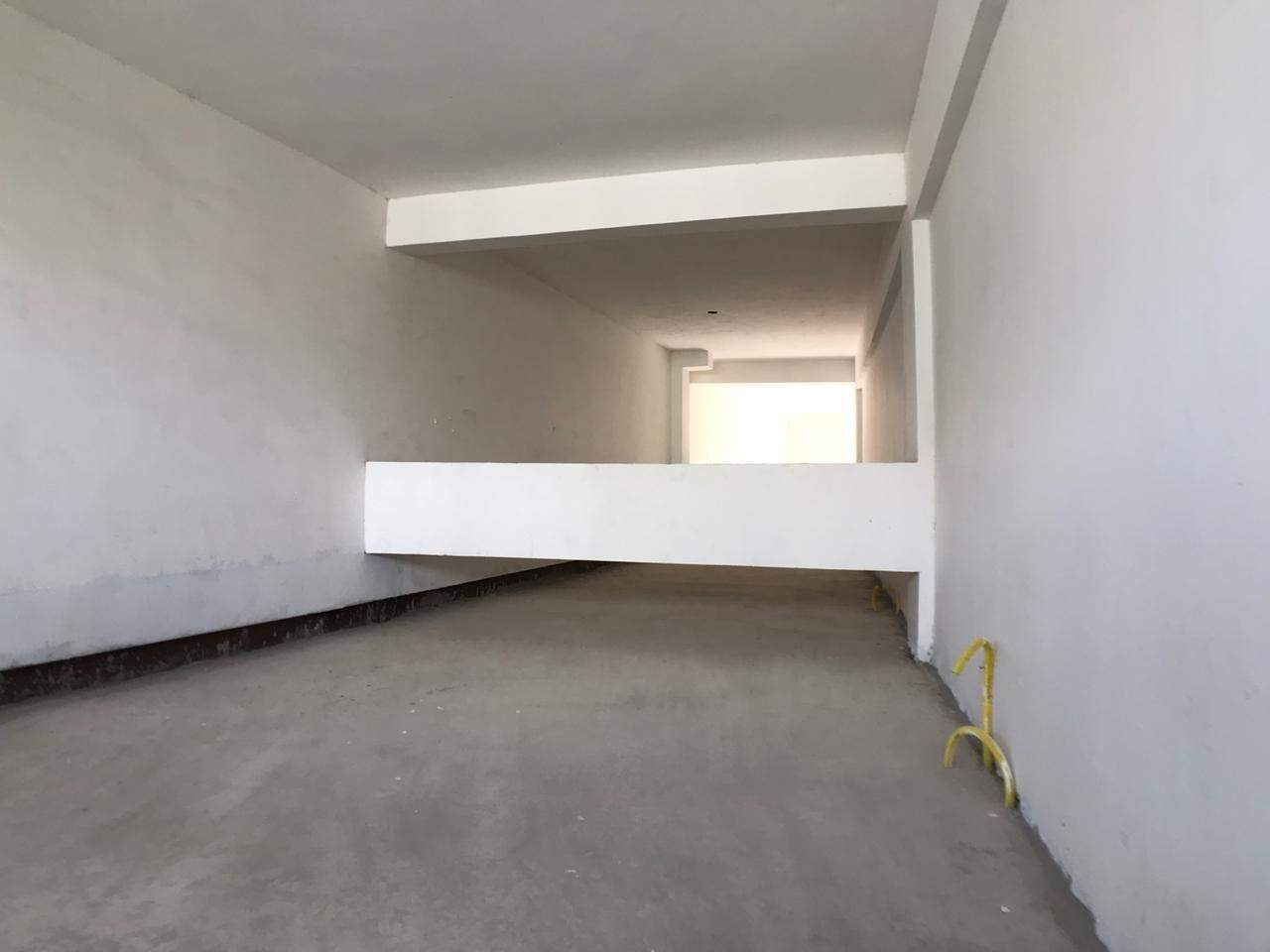 Loja para aluguel no Buritis: 