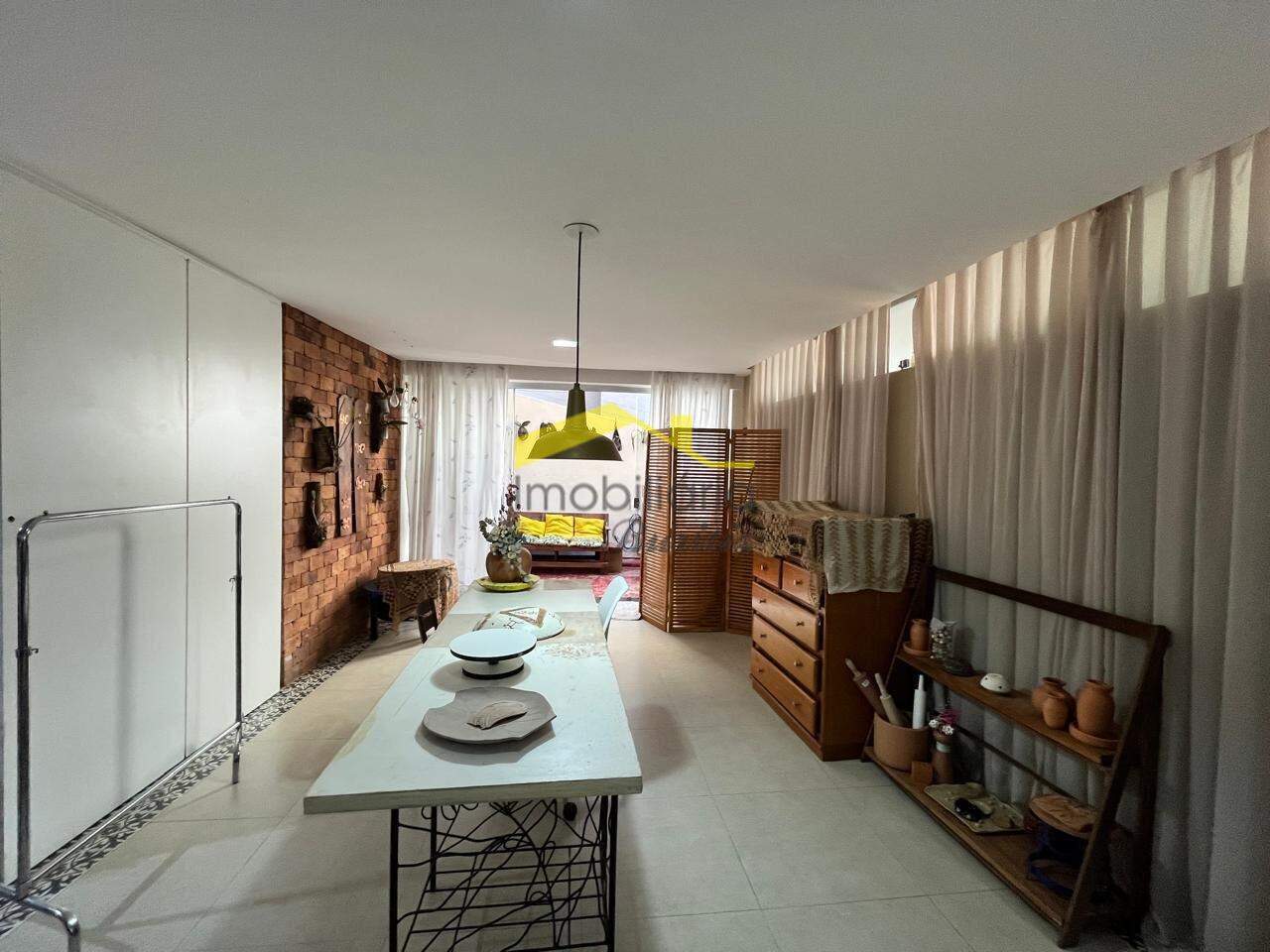 Apartamento à venda no Buritis: 