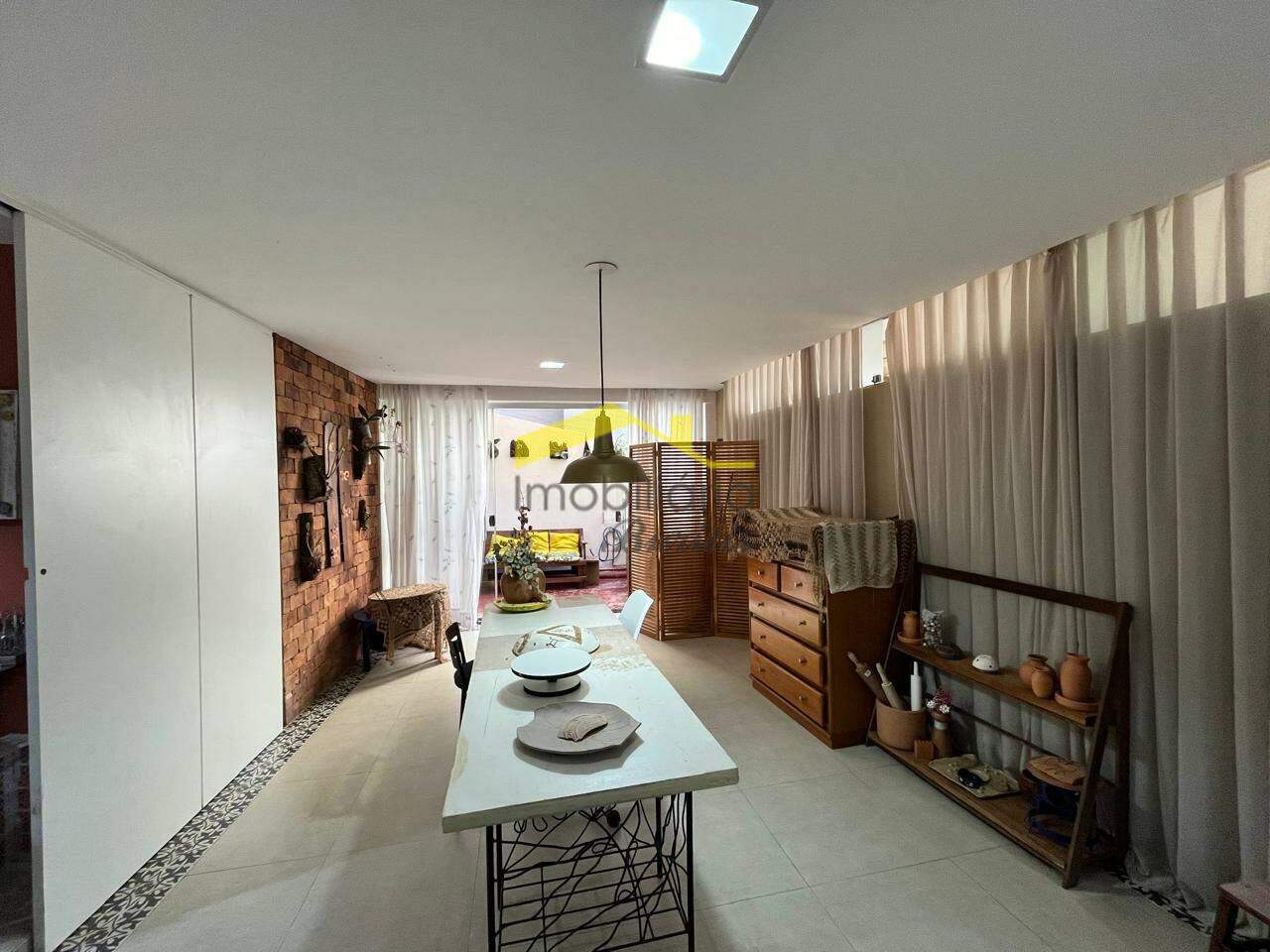 Apartamento à venda no Buritis: 