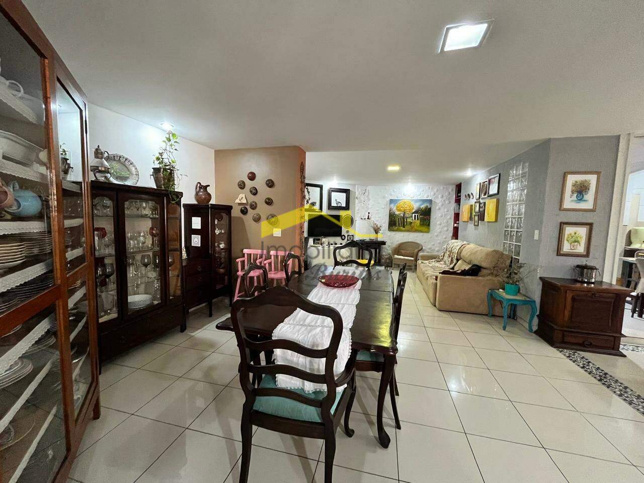 Apartamento à venda no Buritis: 