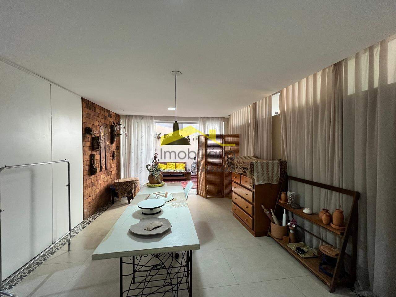 Apartamento à venda no Buritis: 