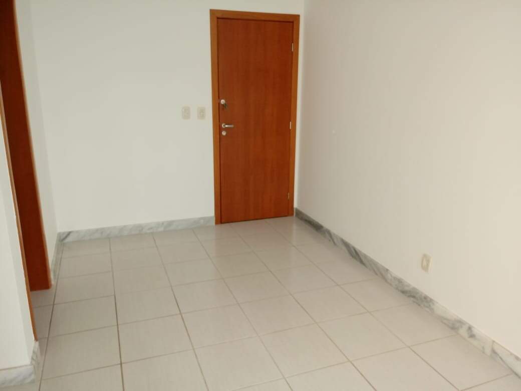 Apartamento à venda no Buritis: 