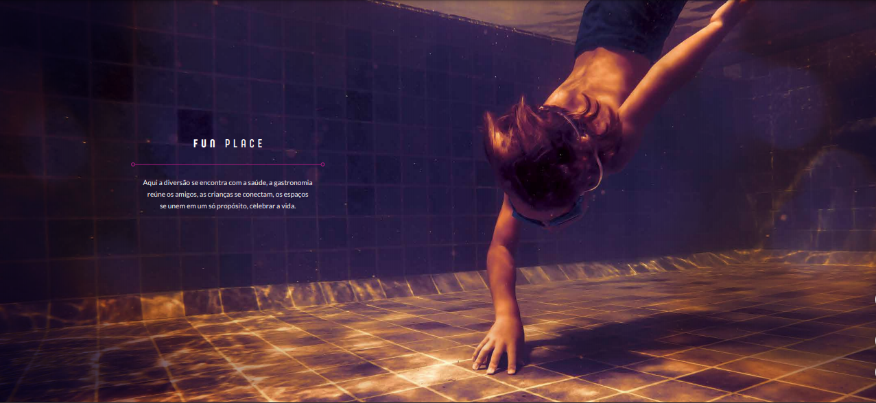 Apartamento com área privativa à venda no Serra: 