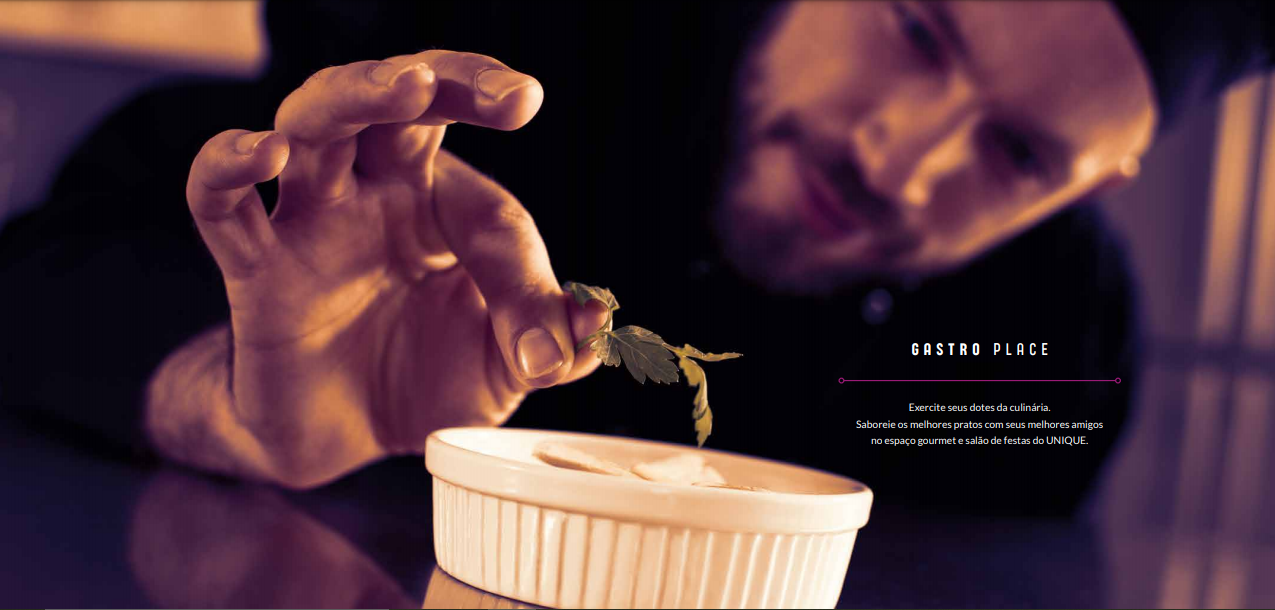 Apartamento com área privativa à venda no Serra: 